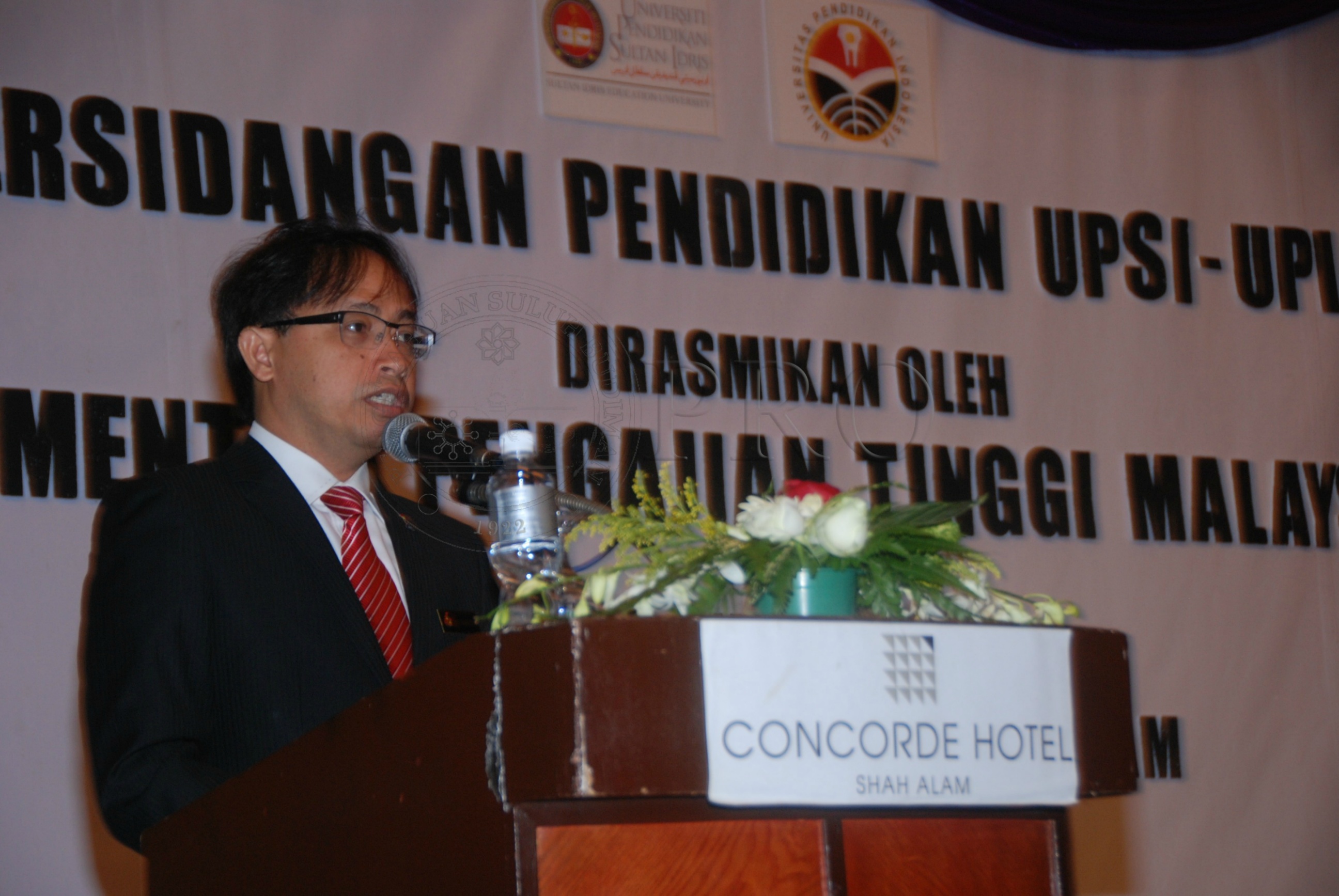 PRO 12 120 upi DSC 5875